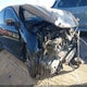 1HGCR2F50HA215550 2017 Honda Accord Sport auction photo thumbnail 12