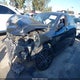 1HGCR2F50HA215550 2017 Honda Accord Sport auction photo thumbnail 2