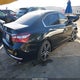 1HGCR2F50HA215550 2017 Honda Accord Sport auction photo thumbnail 4