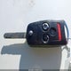 JH4CU2F49CC005190 2012 Acura Tsx 2.4 auction photo thumbnail 11