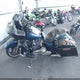 1HD1KHM13DB658341 2013 Harley-Davidson Fltrx Road Glide Custom auction photo thumbnail 13