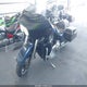 1HD1KHM13DB658341 2013 Harley-Davidson Fltrx Road Glide Custom auction photo thumbnail 2