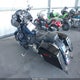1HD1KHM13DB658341 2013 Harley-Davidson Fltrx Road Glide Custom auction photo thumbnail 3
