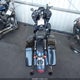 1HD1KHM13DB658341 2013 Harley-Davidson Fltrx Road Glide Custom auction photo thumbnail 6