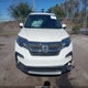 5FNYF6H56KB004885 2019 Honda Pilot Ex-L auction photo thumbnail 12