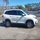 5FNYF6H56KB004885 2019 Honda Pilot Ex-L auction photo thumbnail 13