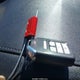 5FNYF6H56KB004885 2019 Honda Pilot Ex-L auction photo thumbnail 11