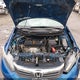 2HGFB2F58CH509046 2012 Honda Civic Lx auction photo thumbnail 10