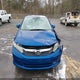 2HGFB2F58CH509046 2012 Honda Civic Lx auction photo thumbnail 12