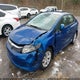 2HGFB2F58CH509046 2012 Honda Civic Lx auction photo thumbnail 17
