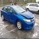 2HGFB2F58CH509046 2012 Honda Civic Lx auction photo thumbnail 1