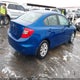 2HGFB2F58CH509046 2012 Honda Civic Lx auction photo thumbnail 4