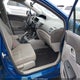 2HGFB2F58CH509046 2012 Honda Civic Lx auction photo thumbnail 5