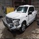 1FTEW1EG9GKF51767 2016 Ford F-150 Xlt auction photo thumbnail 2