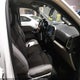 1FTEW1EG9GKF51767 2016 Ford F-150 Xlt auction photo thumbnail 5