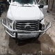 1FTEW1EG9GKF51767 2016 Ford F-150 Xlt auction photo thumbnail 6