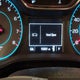 1G1BC5SM2H7231636 2017 Chevrolet Cruze Ls Auto auction photo thumbnail 7