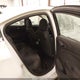 1G1BC5SM2H7231636 2017 Chevrolet Cruze Ls Auto auction photo thumbnail 8