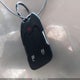 3GKALMEV8KL147541 2019 GMC Terrain Sle auction photo thumbnail 11