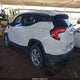 3GKALMEV8KL147541 2019 GMC Terrain Sle auction photo thumbnail 3