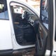 3GKALMEV8KL147541 2019 GMC Terrain Sle auction photo thumbnail 5