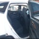 3GKALMEV8KL147541 2019 GMC Terrain Sle auction photo thumbnail 8