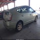 JTDKB20U583451713 2008 Toyota Prius auction photo thumbnail 4