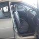 JTDKB20U583451713 2008 Toyota Prius auction photo thumbnail 5