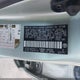 JTDKB20U583451713 2008 Toyota Prius auction photo thumbnail 9