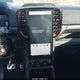 1FTER4LRXSLE54111 2025 Ford Ranger Raptor auction photo thumbnail 17