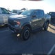 1FTER4LRXSLE54111 2025 Ford Ranger Raptor auction photo thumbnail 2