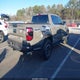 1FTER4LRXSLE54111 2025 Ford Ranger Raptor auction photo thumbnail 4