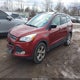 1FMCU0G93GUB81406 2016 Ford Escape Se auction photo thumbnail 2