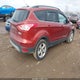 1FMCU0G93GUB81406 2016 Ford Escape Se auction photo thumbnail 4