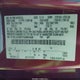 1FMCU0G93GUB81406 2016 Ford Escape Se auction photo thumbnail 7