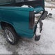 1GCDC14H2RZ118526 1994 Chevrolet Gmt-400 C1500 auction photo thumbnail 13