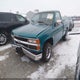 1GCDC14H2RZ118526 1994 Chevrolet Gmt-400 C1500 auction photo thumbnail 2