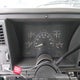 1GCDC14H2RZ118526 1994 Chevrolet Gmt-400 C1500 auction photo thumbnail 7