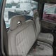 1GCDC14H2RZ118526 1994 Chevrolet Gmt-400 C1500 auction photo thumbnail 8