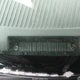 1GCDC14H2RZ118526 1994 Chevrolet Gmt-400 C1500 auction photo thumbnail 9