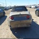 JM1NDAC75R0605721 2024 Mazda Mx-5 Miata Club auction photo thumbnail 16