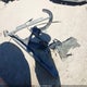 JM1NDAC75R0605721 2024 Mazda Mx-5 Miata Club auction photo thumbnail 11