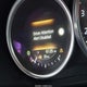 JM1NDAC75R0605721 2024 Mazda Mx-5 Miata Club auction photo thumbnail 7