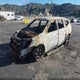 1GNKRFKD8GJ267920 2016 Chevrolet Traverse Ls auction photo thumbnail 2