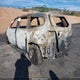 1GNKRFKD8GJ267920 2016 Chevrolet Traverse Ls auction photo thumbnail 3