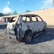 1GNKRFKD8GJ267920 2016 Chevrolet Traverse Ls auction photo thumbnail 4