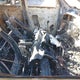 1GNKRFKD8GJ267920 2016 Chevrolet Traverse Ls auction photo thumbnail 5