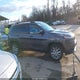 1C4PJMCB5JD586687 2018 Jeep Cherokee Latitude Tech Connect 4X4 auction photo thumbnail 13