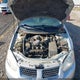 1B3EL46R85N702430 2005 Dodge Stratus Sxt auction photo thumbnail 10