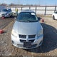 1B3EL46R85N702430 2005 Dodge Stratus Sxt auction photo thumbnail 12